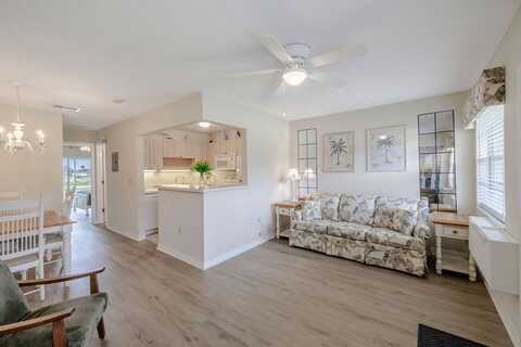 undefined, Vero Beach, FL 32962