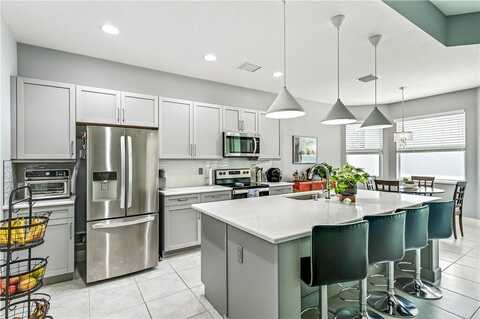 2564 Bella Vista Circle, Vero Beach, FL 32966