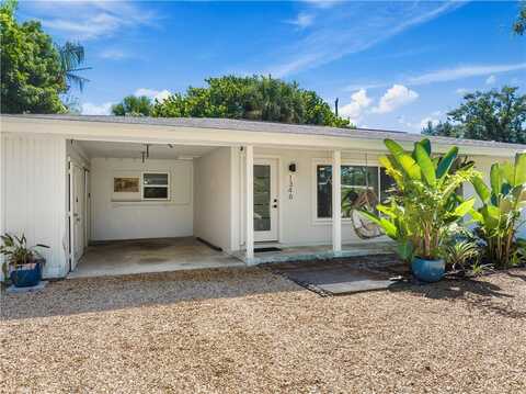 1346 45th Avenue, Vero Beach, FL 32966