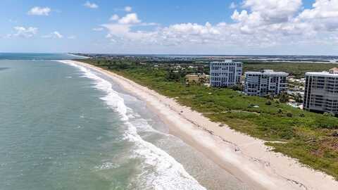 2800 N Highway A1A unit: 302, Island Grove, FL 34949