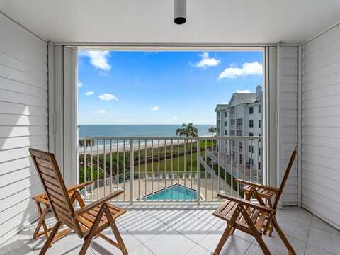 2700 Ocean Drive unit: 404, Vero Beach, FL 32963