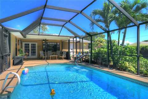 750 Wilson Terrace, Sebastian, FL 32958