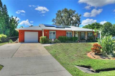 750 Wilson Terrace, Sebastian, FL 32958
