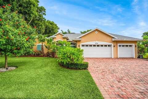 6536 35th Place, Vero Beach, FL 32966
