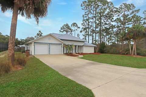 111 Heritage Ln, Port Saint Joe, FL 32456
