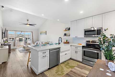 3 KI OHU OHU LN APT 26-3 Ln, Lahaina, HI 96761