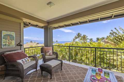 200 Wahioli Way, Lahaina, HI 96761