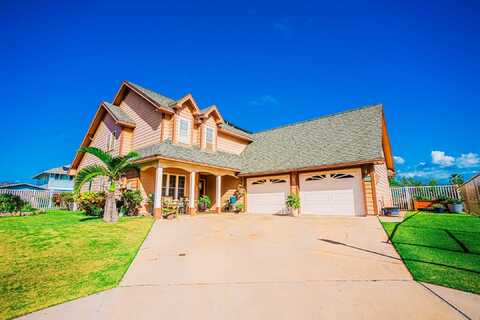 55 KUUHALE Pl, Kahului, HI 96732