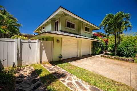 15 Hui E Rd, Lahaina, HI 96761