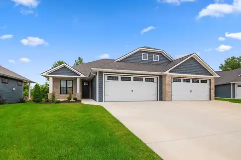 2739 CASTAWAY Court, GREEN BAY, WI 54311