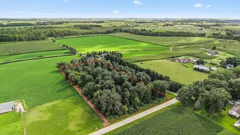 NORTHVIEW Road, EDEN, WI 53019