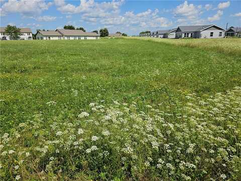 Lots 12-17 Candy Lane, Barron, WI 54812