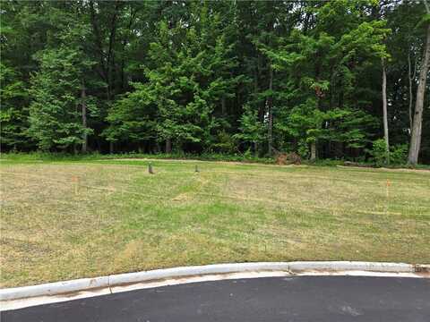 1455 Sykora Lane, Boyceville, WI 54725