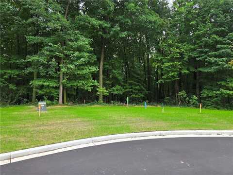 1460 Sykora Lane, Boyceville, WI 54725