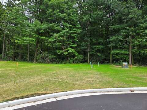 1459 Sykora Lane, Boyceville, WI 54725