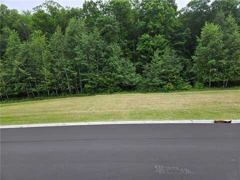 1451 Sykora Lane, Boyceville, WI 54725