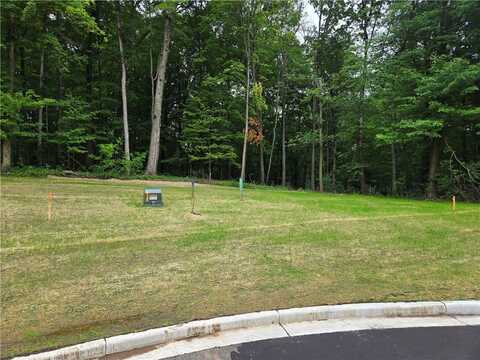 1457 Sykora Lane, Boyceville, WI 54725