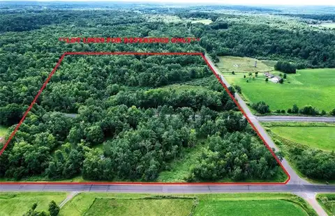 00 Old Road 14, Rice Lake, WI 54868