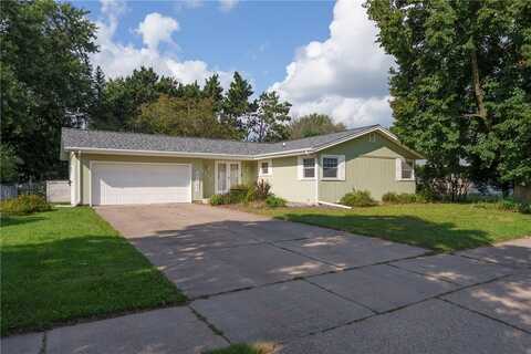 1212 E Mission Drive, Eau Claire, WI 54701