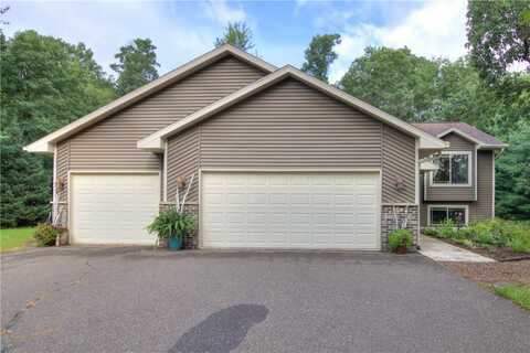18719 78th Avenue, Chippewa Falls, WI 54729