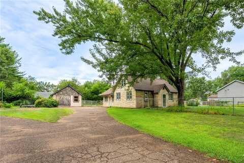 2848 117th Street, Chippewa Falls, WI 54729