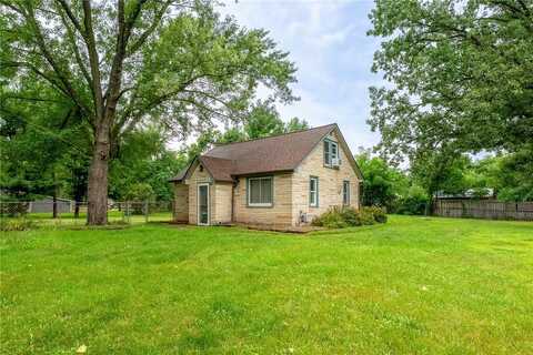 2848 117th Street, Chippewa Falls, WI 54729