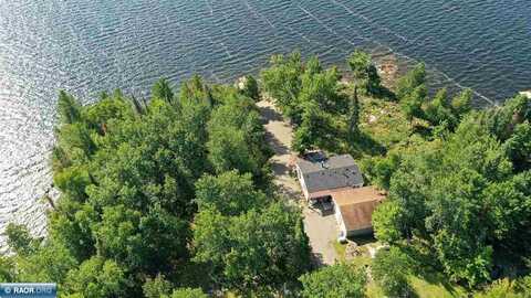 undefined, Ely, MN 55731