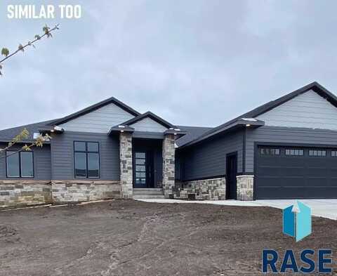 1101 N Scots Pine Dr, Sioux Falls, SD 57110