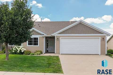1115 N Valley View Rd, Sioux Falls, SD 57107
