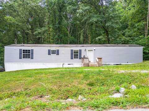 71 Baldwin Circle, Russellville, KY 42276