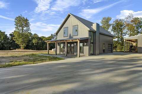1345 Jenkins Road, Bowling Green, KY 42104