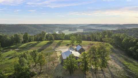 1345 Jenkins Road, Bowling Green, KY 42104