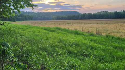 1345 Jenkins Road, Bowling Green, KY 42104