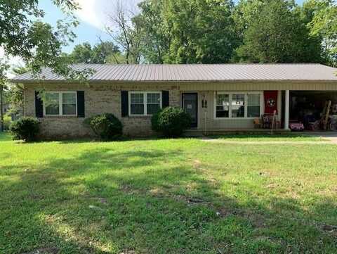 146 Carrie Drive NW, Cleveland, TN 37312