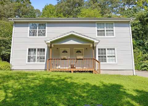 11209 Dayton Pike, Soddy-Daisy, TN 37379