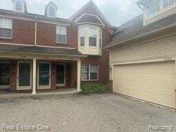 43216 Pendleton Circle, Sterling Heights, MI 48313