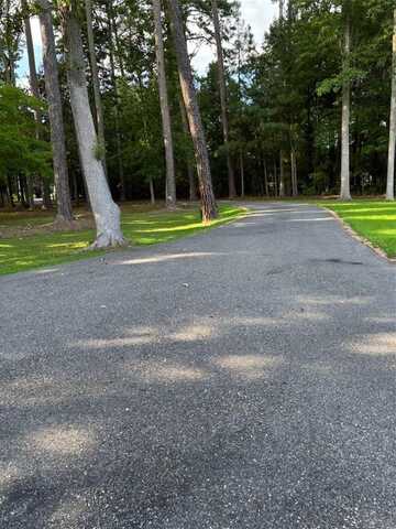 184 Hall Road, Hampton, VA 23664