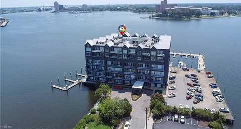 40 Rader Street, Norfolk, VA 23510