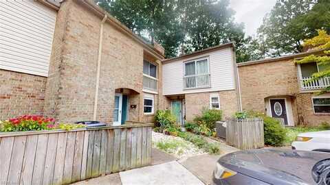 6415 Duquesne Place, Virginia Beach, VA 23464