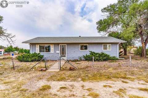 410 5th Avenue, Penrose, CO 81240