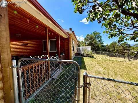 638 19th Trail, Texas Creek, CO 81223