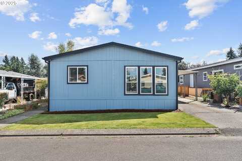 14656 QUAIL GROVE CIR, Oregon City, OR 97045