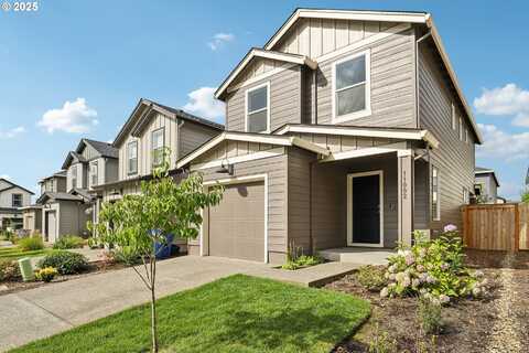 11002 NE 127TH AVE, Vancouver, WA 98682
