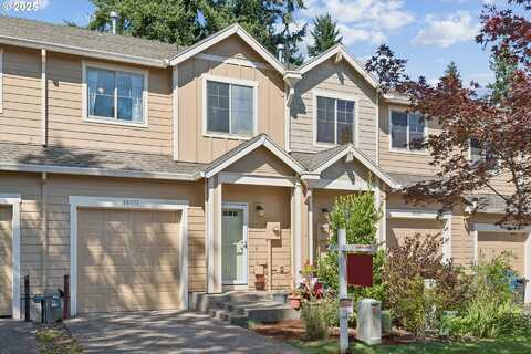 38471 GALWAY ST, Sandy, OR 97055