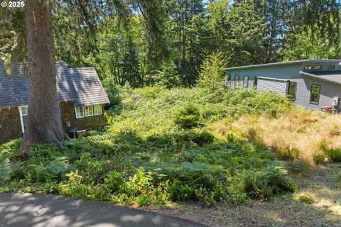 00 E 6th ST, Cannon Beach, OR 97110