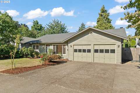 3015 KENTWOOD DR, Eugene, OR 97401