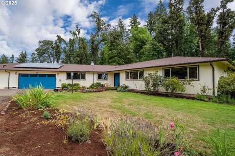 90402 MARCOLA RD, Springfield, OR 97478
