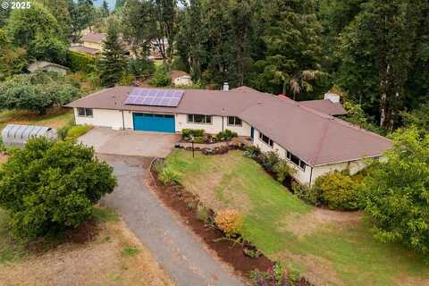 90402 MARCOLA RD, Springfield, OR 97478