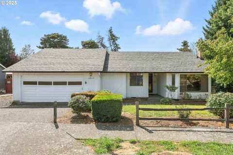 2045 SE SCOTT AVE, Gresham, OR 97080