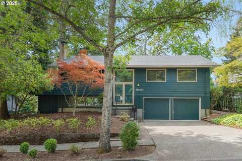 11420 SW TIMBERLINE DR, Beaverton, OR 97008